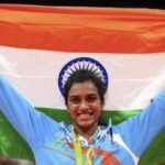 ಪಿ.ವಿ. ಸಿಂಧು ಭರ್ಜರಿ ಗೆಲುವು ಜಪಾನ್ ಓಪನ್ 2026
