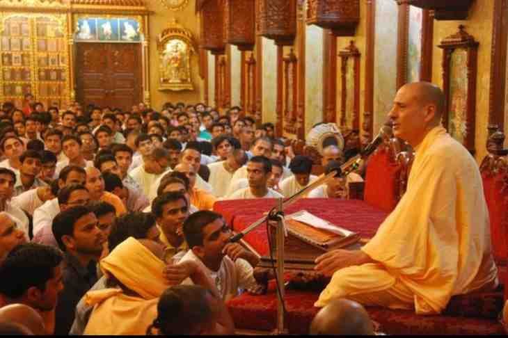 ಕಾಲಜ್ಞಾನ ಮತ್ತು ಭವಿಷ್ಯ ಹೇಳುವ ಪದ್ಧತಿ
ಕೋಡಿ ಮಠದ ಶ್ರೀಗಳ ಭವಿಷ್ಯ!