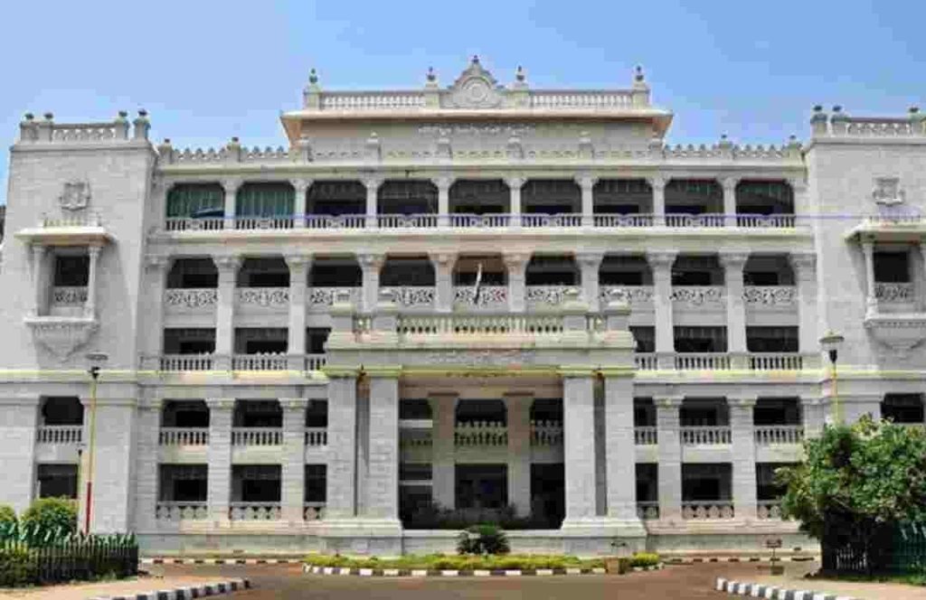 KPSC Re Exam Update